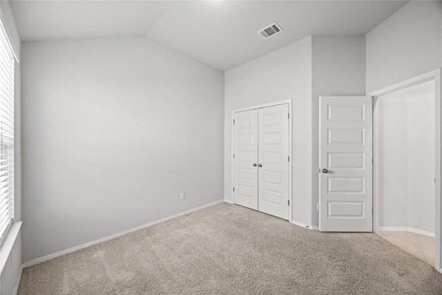 209 Stein Rd, Georgetown, TX 78626 - photo 18