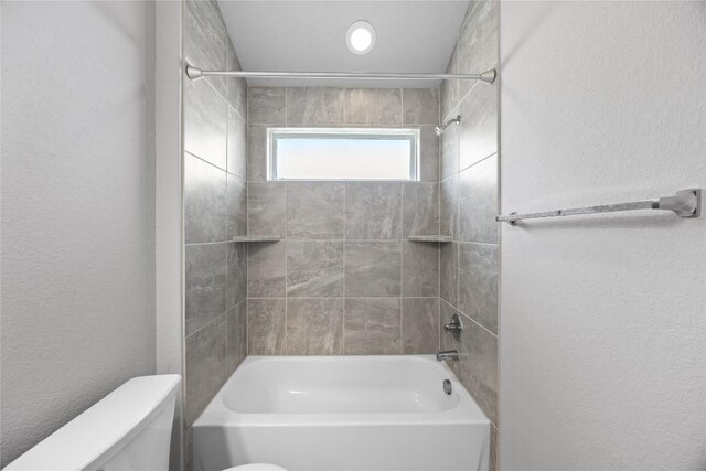 209 Stein Rd, Georgetown, TX 78626 - photo 20