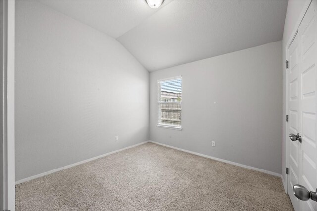 209 Stein Rd, Georgetown, TX 78626 - photo 21