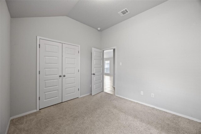 209 Stein Rd, Georgetown, TX 78626 - photo 22