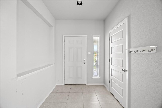 209 Stein Rd, Georgetown, TX 78626 - photo 5