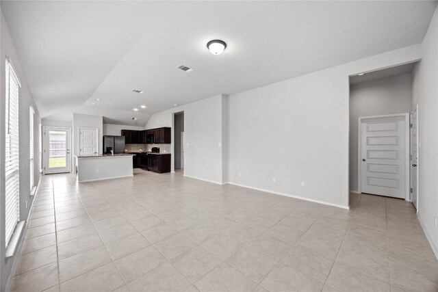 209 Stein Rd, Georgetown, TX 78626 - photo 2