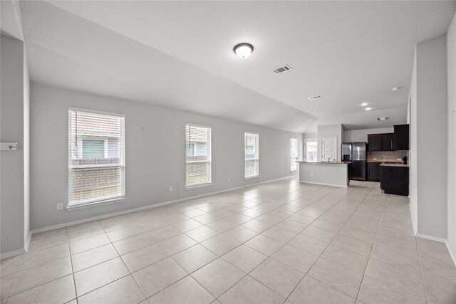 209 Stein Rd, Georgetown, TX 78626 - photo 6