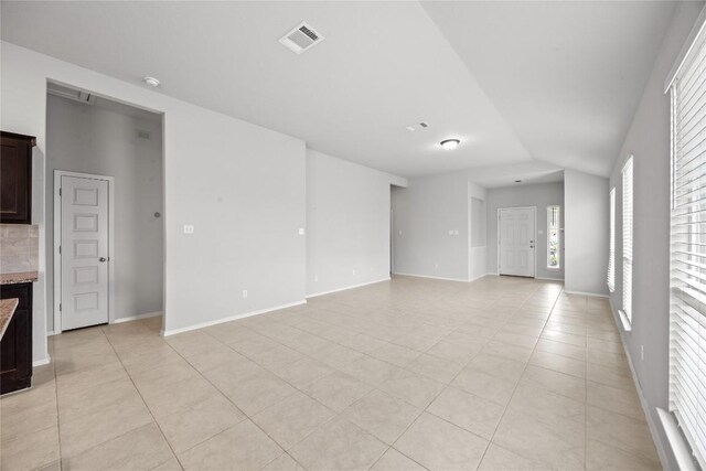 209 Stein Rd, Georgetown, TX 78626 - photo 7