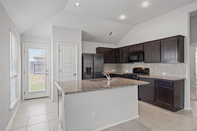 209 Stein Rd, Georgetown, TX 78626 - photo 8
