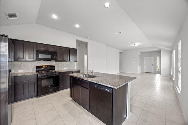 209 Stein Rd, Georgetown, TX 78626 - photo 9