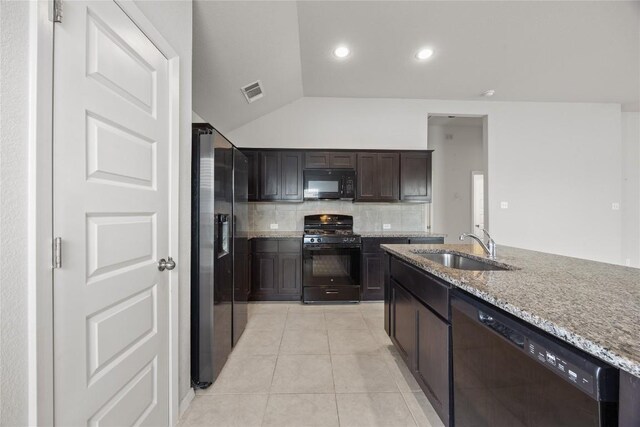 209 Stein Rd, Georgetown, TX 78626 - photo 10