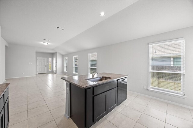 209 Stein Rd, Georgetown, TX 78626 - photo 11