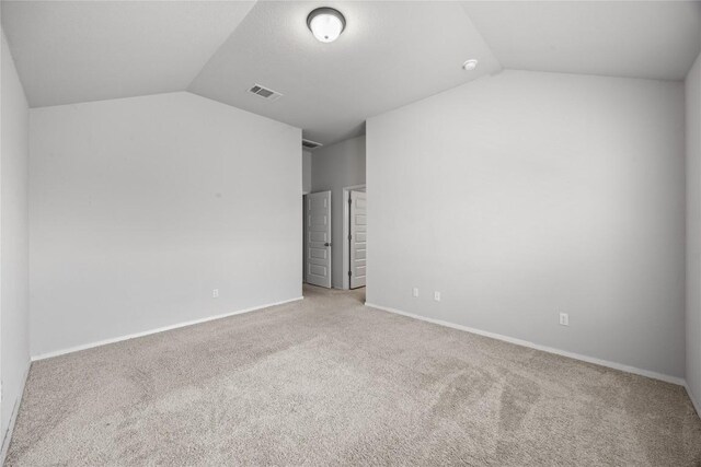 209 Stein Rd, Georgetown, TX 78626 - photo 13