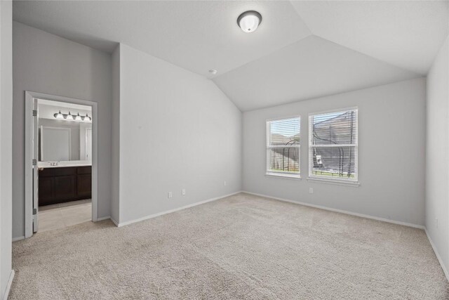 209 Stein Rd, Georgetown, TX 78626 - photo 14