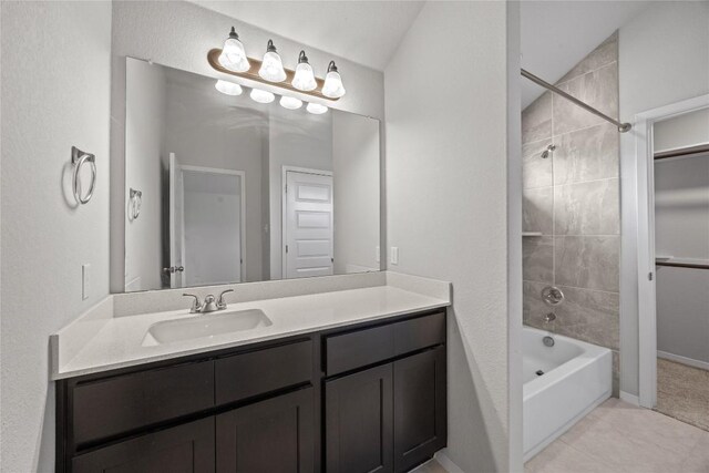 209 Stein Rd, Georgetown, TX 78626 - photo 15