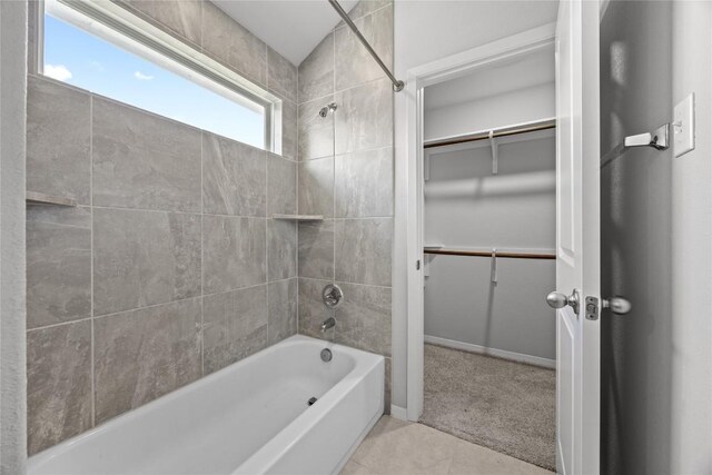209 Stein Rd, Georgetown, TX 78626 - photo 16
