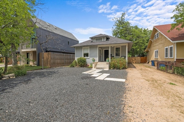 1304 E 2nd St, Austin, TX 78702 - photo 14