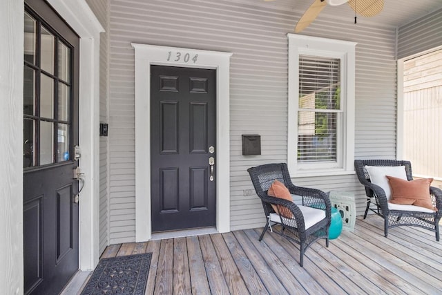 1304 E 2nd St, Austin, TX 78702 - photo 15
