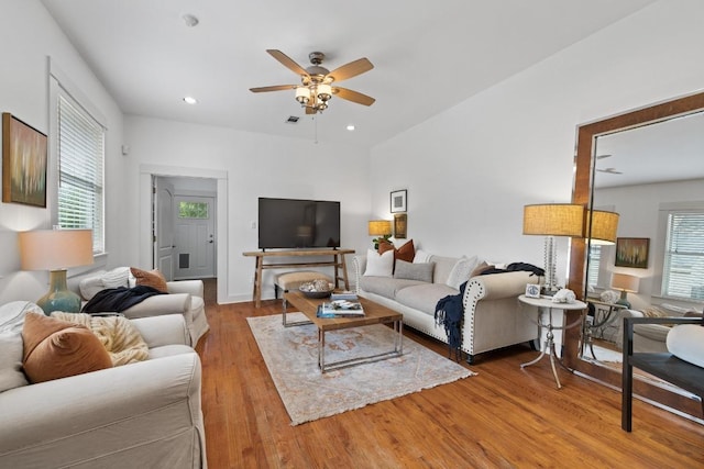 1304 E 2nd St, Austin, TX 78702 - photo 16