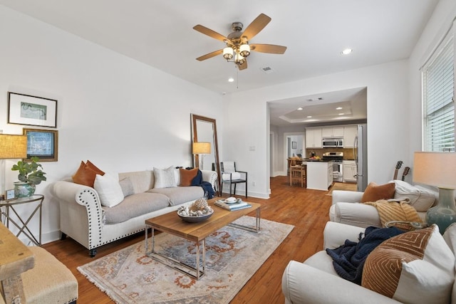 1304 E 2nd St, Austin, TX 78702 - photo 17