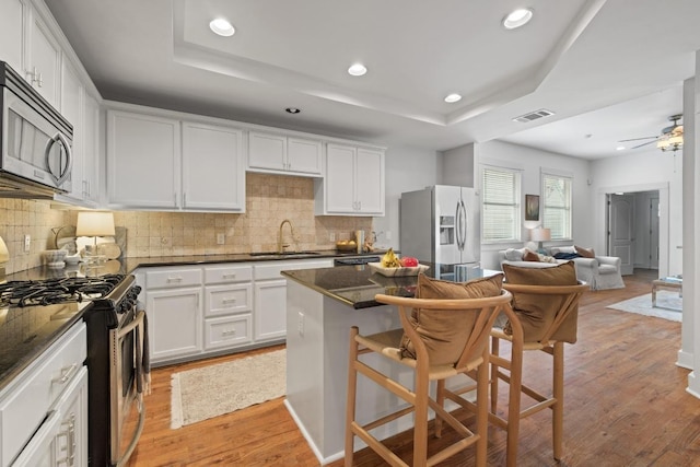 1304 E 2nd St, Austin, TX 78702 - photo 18