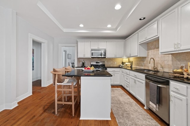1304 E 2nd St, Austin, TX 78702 - photo 19