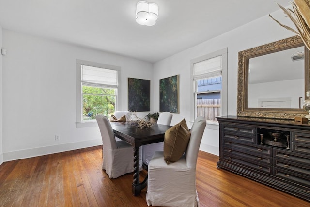 1304 E 2nd St, Austin, TX 78702 - photo 20