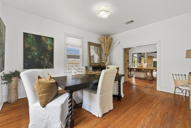1304 E 2nd St, Austin, TX 78702 - photo 5