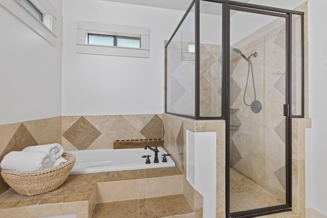 1304 E 2nd St, Austin, TX 78702 - photo 22