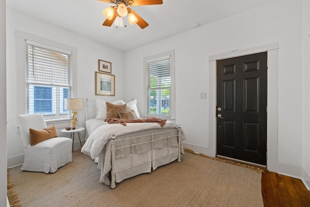 1304 E 2nd St, Austin, TX 78702 - photo 23