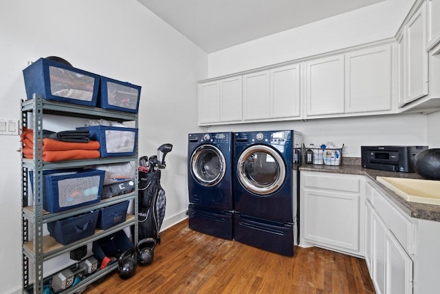 1304 E 2nd St, Austin, TX 78702 - photo 24