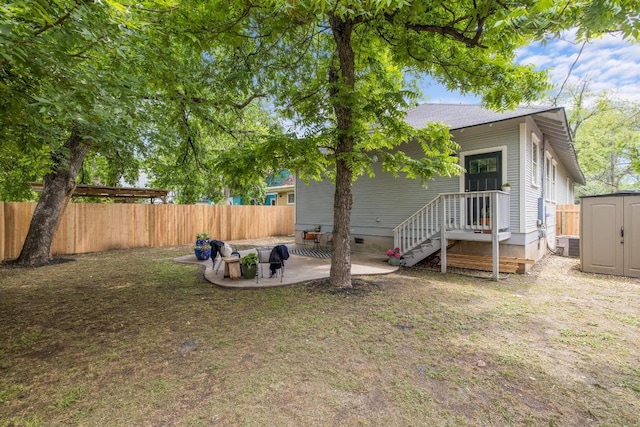 1304 E 2nd St, Austin, TX 78702 - photo 27