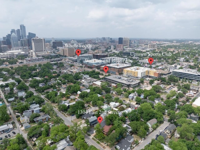 1304 E 2nd St, Austin, TX 78702 - photo 12