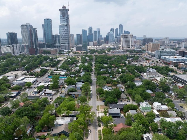 1304 E 2nd St, Austin, TX 78702 - photo 28