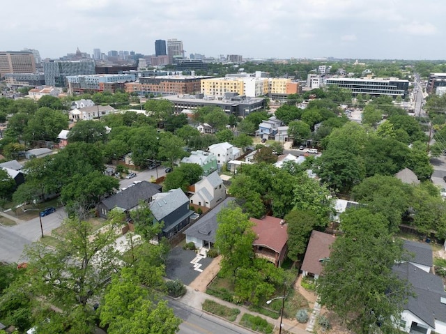 1304 E 2nd St, Austin, TX 78702 - photo 29
