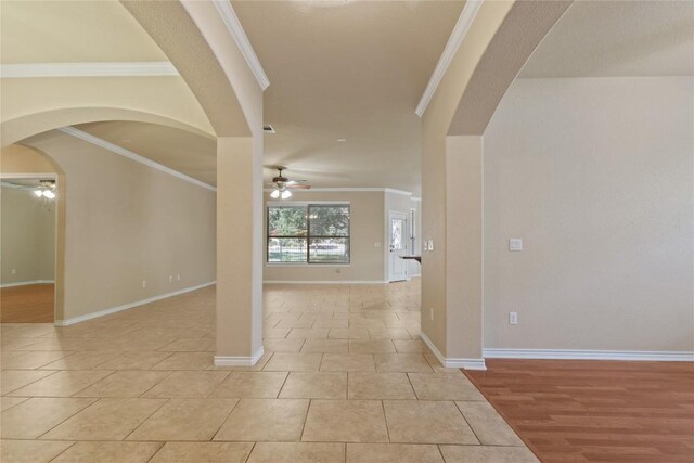 1005 Fort Davis St, Georgetown, TX 78633 - photo 4