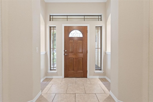1005 Fort Davis St, Georgetown, TX 78633 - photo 3