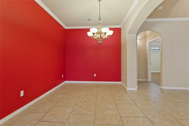 1005 Fort Davis St, Georgetown, TX 78633 - photo 11