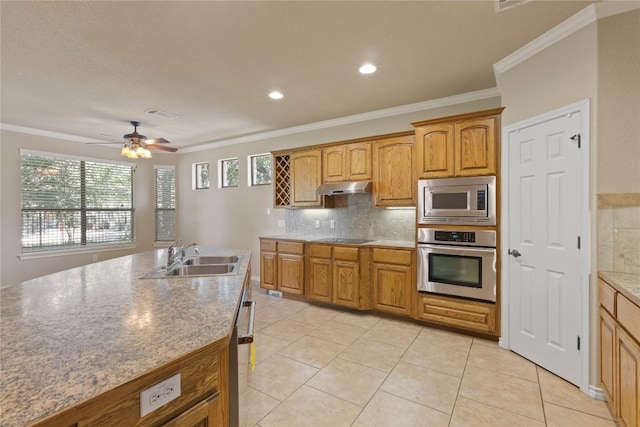 1005 Fort Davis St, Georgetown, TX 78633 - photo 8