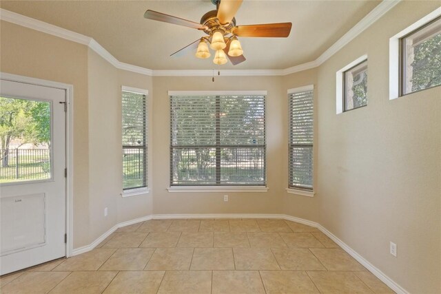 1005 Fort Davis St, Georgetown, TX 78633 - photo 9