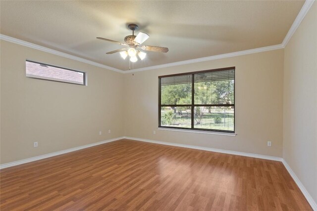 1005 Fort Davis St, Georgetown, TX 78633 - photo 12