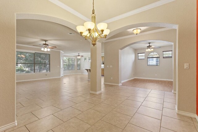 1005 Fort Davis St, Georgetown, TX 78633 - photo 5