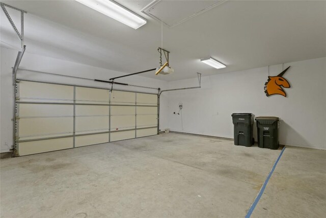 1005 Fort Davis St, Georgetown, TX 78633 - photo 22