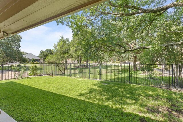 1005 Fort Davis St, Georgetown, TX 78633 - photo 23