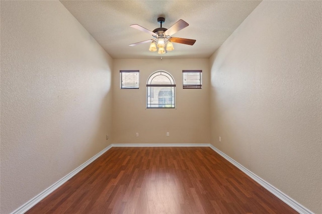 1005 Fort Davis St, Georgetown, TX 78633 - photo 10
