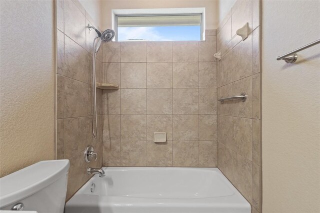 1005 Fort Davis St, Georgetown, TX 78633 - photo 18