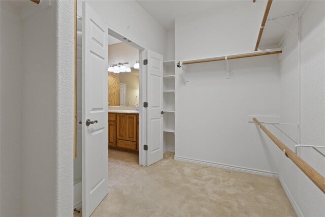 1005 Fort Davis St, Georgetown, TX 78633 - photo 16