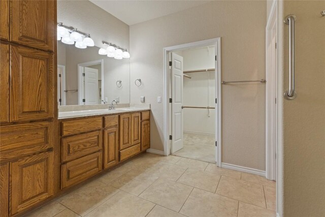 1005 Fort Davis St, Georgetown, TX 78633 - photo 13