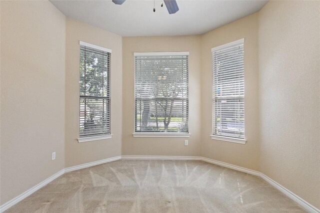 1005 Fort Davis St, Georgetown, TX 78633 - photo 17