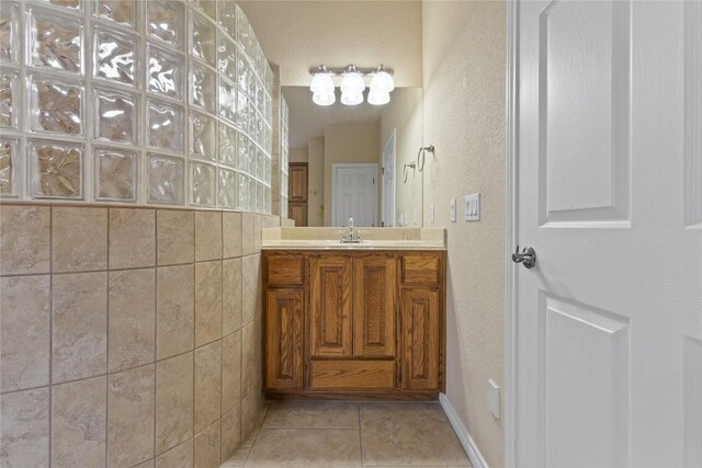 1005 Fort Davis St, Georgetown, TX 78633 - photo 14