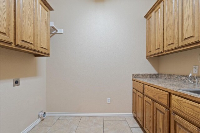 1005 Fort Davis St, Georgetown, TX 78633 - photo 20