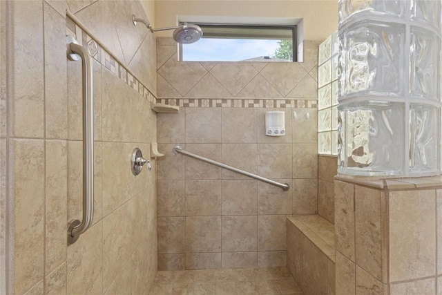 1005 Fort Davis St, Georgetown, TX 78633 - photo 15