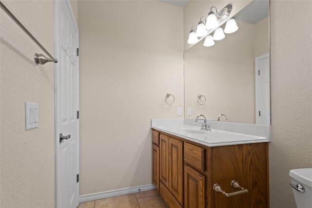 1005 Fort Davis St, Georgetown, TX 78633 - photo 19
