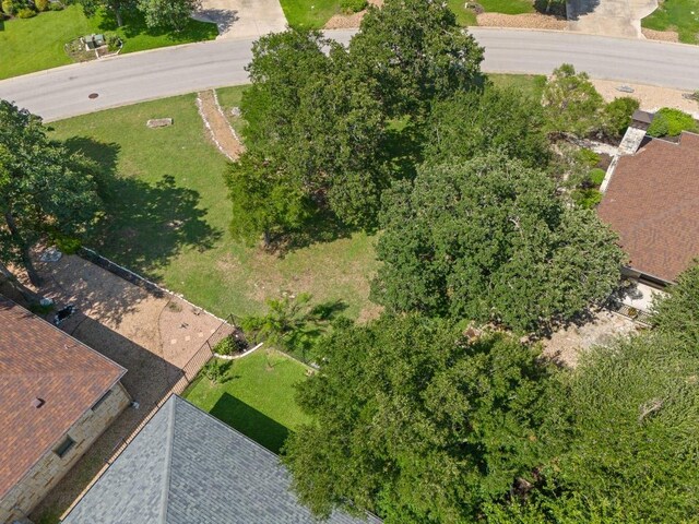 1005 Fort Davis St, Georgetown, TX 78633 - photo 29